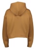 Nike Functionele hoodie "Tech Pack" lichtbruin