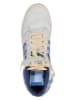 adidas Sneakers "Forum 84 Hi Closer Look" crème