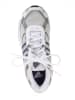 adidas Sportschuhe "Response CL" in Weiß