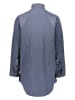 Nike Übergangsjacke in Blau