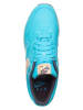 Nike Sneakers "Air Max 1 Premium" lichtblauw