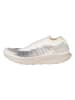 SALOMON Sportschuhe "Salomon Pulsar Advanced" in Creme