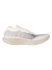SALOMON Sportschuhe "Salomon Pulsar Advanced" in Creme