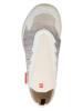 SALOMON Sportschuhe "Salomon Pulsar Advanced" in Creme