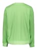 adidas Sweatshirt groen