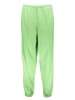adidas Sweatbroek groen