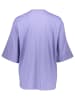 adidas Shirt in Hellblau