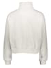 New Balance Sweatshirt in Grau
