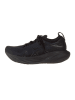 asics Laufschuhe "Gel-Nimbus 25" in Schwarz