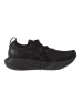 asics Laufschuhe "Gel-Nimbus 25" in Schwarz