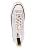 Converse Sneakers "Chuck Taylor 1970s Hi" in Flieder