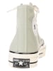Converse Sneakers "Chuck Taylor 1970s Hi" in Khaki