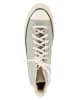 Converse Sneakers "Chuck Taylor 1970s Hi" in Khaki