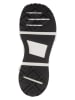 Converse Sneakersy "Run Star Legacy Hi CX" w kolorze granatowym