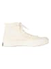 Converse Sneakers "Chuck Taylor 1970s" in Creme