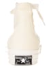 Converse Sneakers "Chuck Taylor 1970s" in Creme