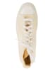 Converse Sneakers "Chuck Taylor 1970s" in Creme