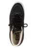 Vans Sneakers "Vault" in Schwarz