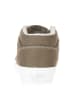 Vans Sneakersy w kolorze khaki