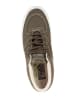 Vans Sneakersy w kolorze khaki