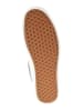 Vans Sneakersy w kolorze khaki