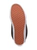 Vans Sneakers zwart