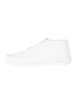 Vans Sneakers in Weiß/ Creme