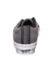Vans Sneakers zwart/wit