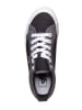 Vans Sneakers in Schwarz/ Weiß