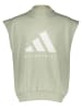 adidas Sweattop groen