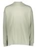 adidas Longsleeves in Khaki