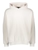 adidas Bluza w kolorze kremowym