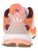 adidas Sportschoenen "Hyperturf" oranje