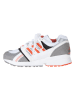 adidas Sportschuhe "Equipment CSG 91" in Weiß