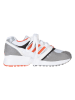 adidas Sportschuhe "Equipment CSG 91" in Weiß