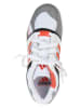 adidas Sportschuhe "Equipment CSG 91" in Weiß