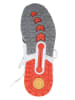 adidas Buty sportowe "Equipment CSG 91" w kolorze białym
