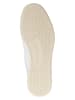 Reebok Leren sneakers "Club C 85" wit