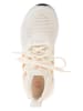 adidas Sportschuhe "Ultraboost 1.0" in Creme