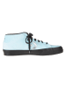 Converse Sneakers "Converse x Fucking Awesome Louie Lopez Pro" in Hellblau
