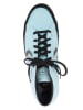 Converse Sneakers "Converse x Fucking Awesome Louie Lopez Pro" in Hellblau