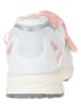 adidas Sportschuhe "ZX 8000" in Hellblau