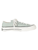 Converse Sneakers "Chuck Taylor 1970s" in Hellblau
