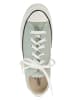 Converse Sneakers "Chuck Taylor 1970s" in Hellblau