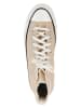 Converse Sneakers "Chuck Taylor 1970s" in Beige