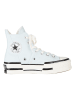 Converse Sneakers "Converse Chuck Taylor 1970s" in Hellblau