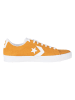 Converse Leder-Sneakers "Vulc Pro Summer" in Orange