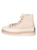 Converse Sneakers "Chuck Taylor 1970s" in Beige