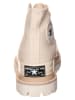 Converse Sneakers "Chuck Taylor 1970s" in Beige