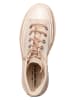 Converse Sneakers "Chuck Taylor 1970s" in Beige